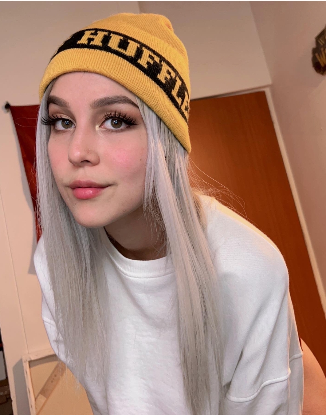 Laura 