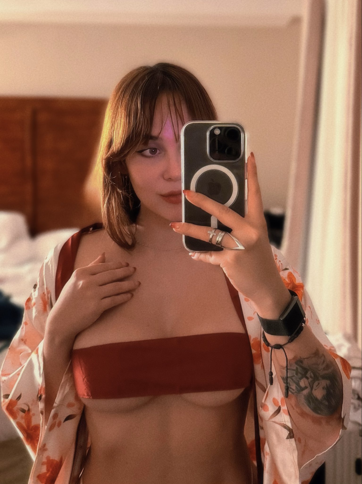 Lau5