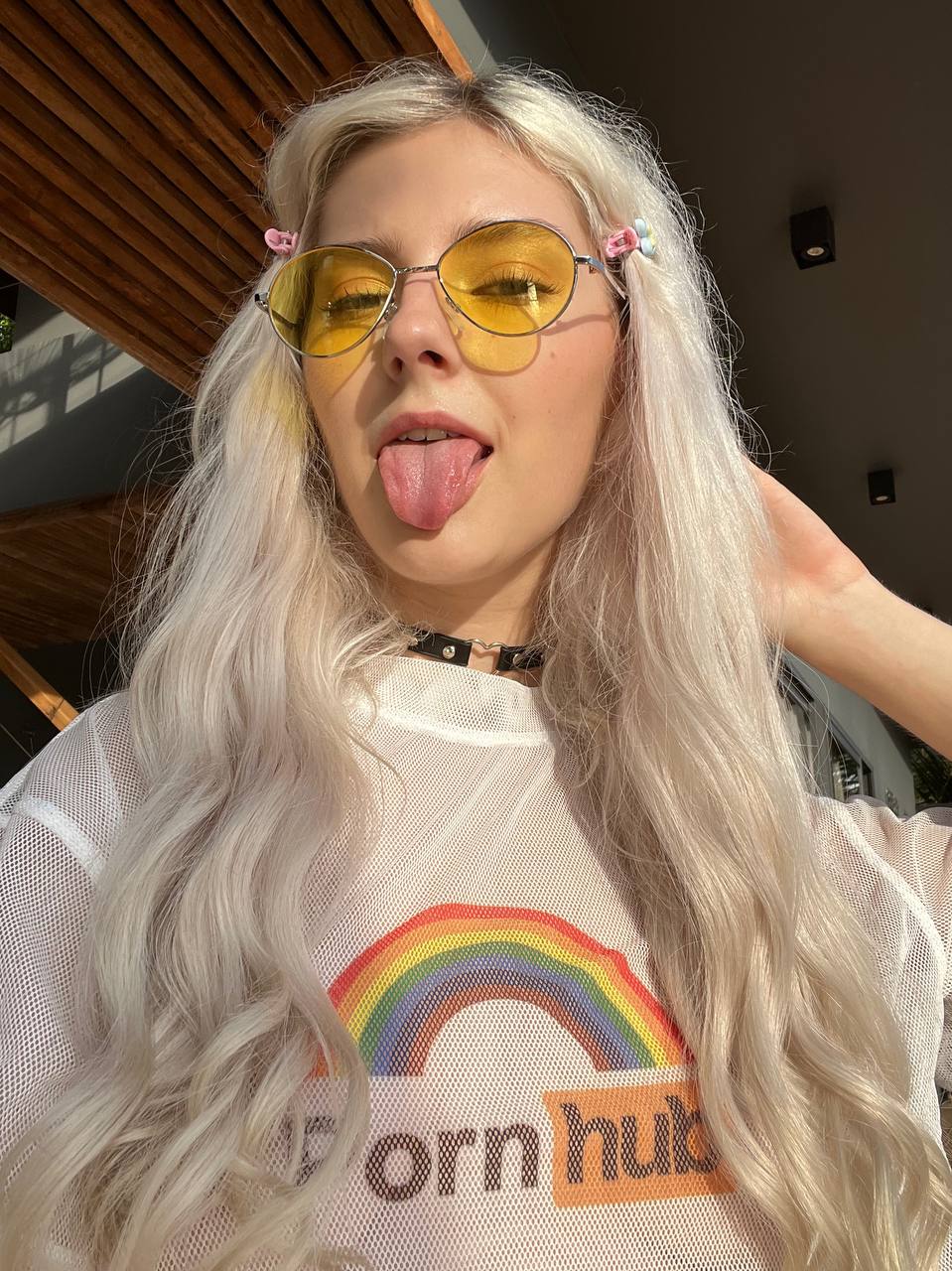 Alicianoeli 