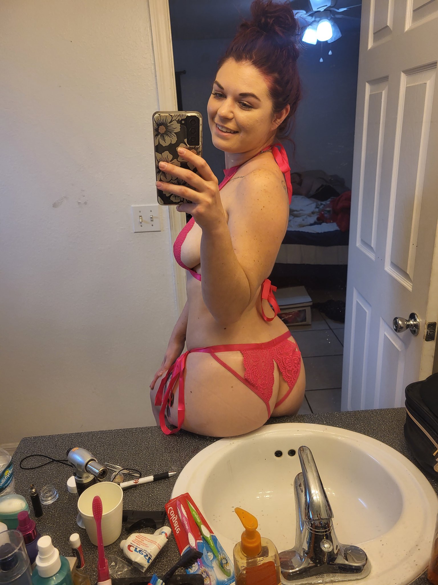 Estelle12