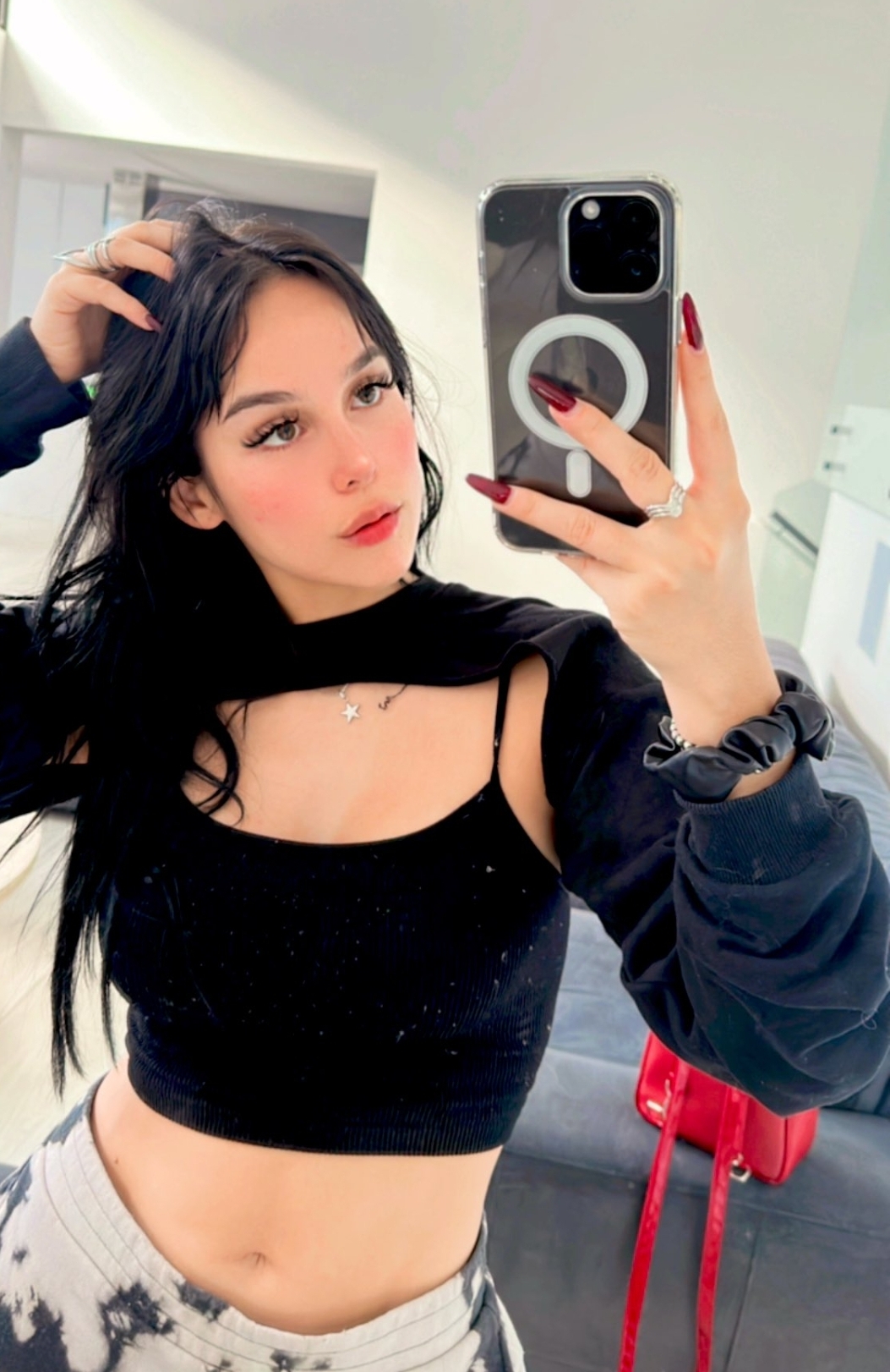 Laura