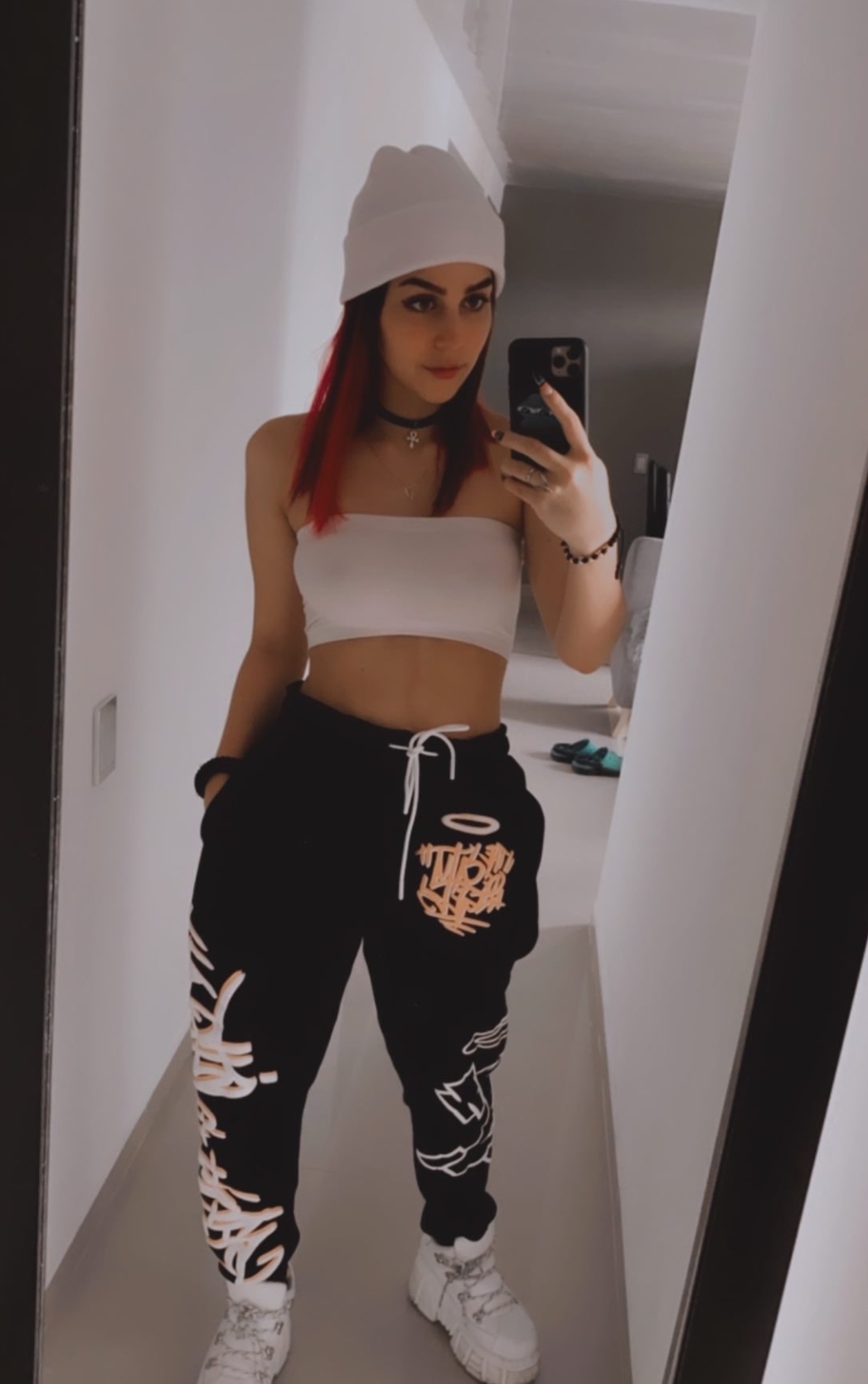 Laura 