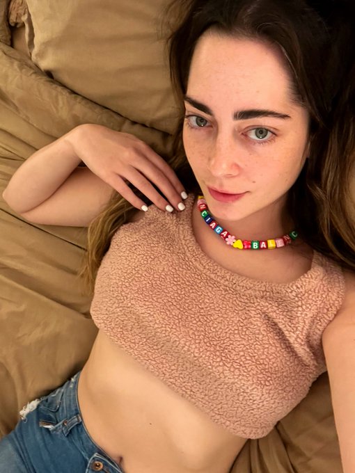 Janexy 