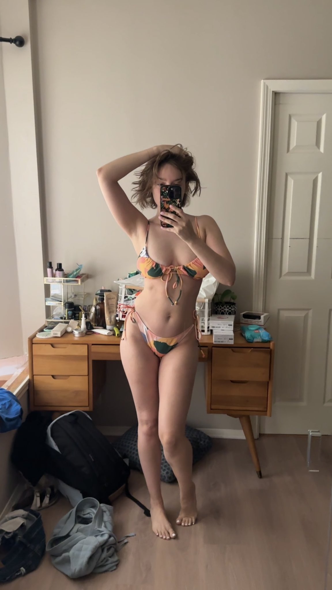 Sandrine67