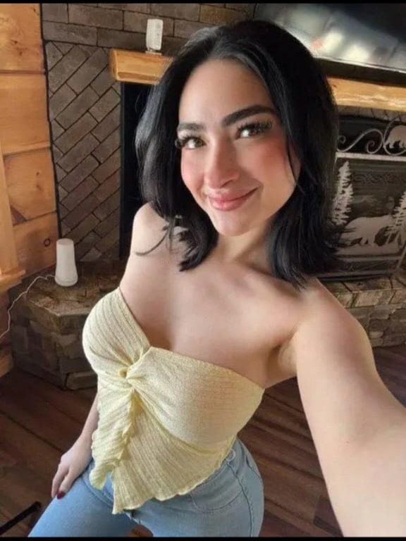 Lineline 
