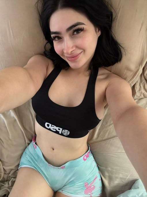 Lineline 