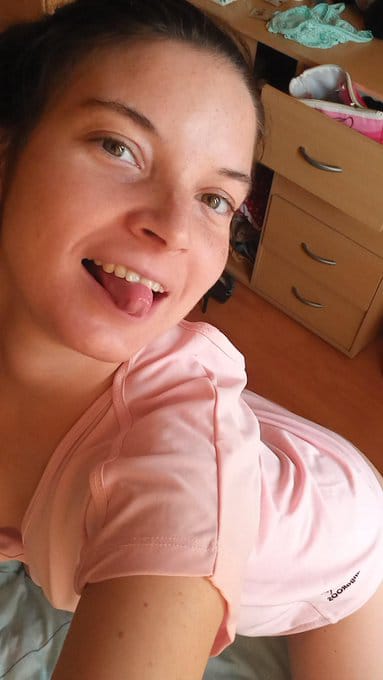 Elisabeth 