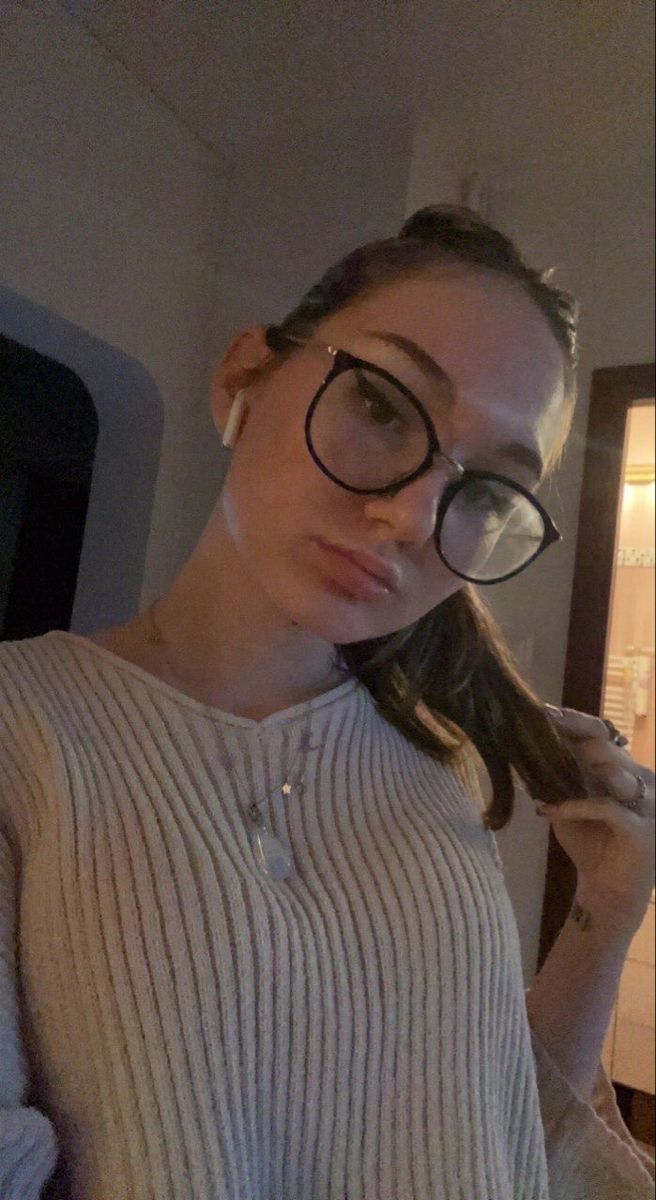 Carina 