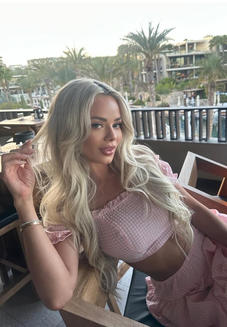 Carina 