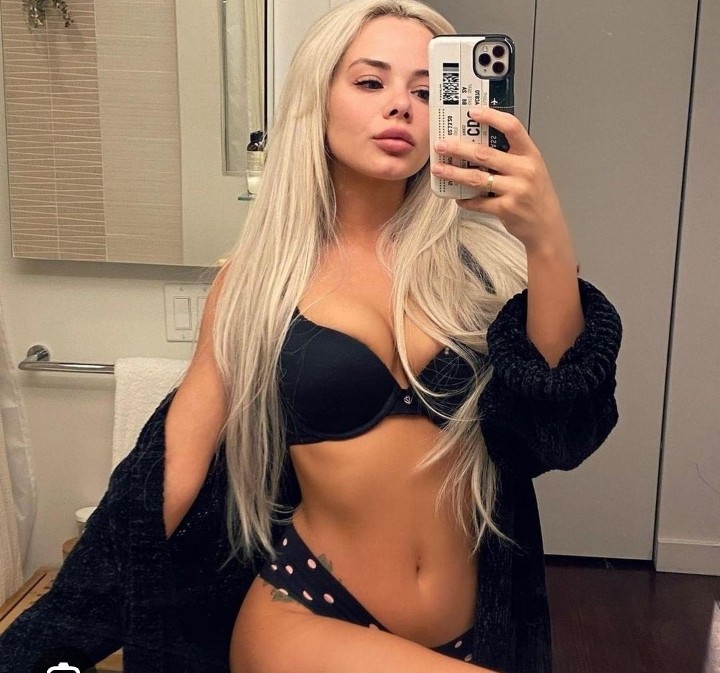Carina 