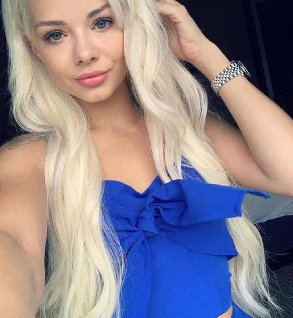 Lina 