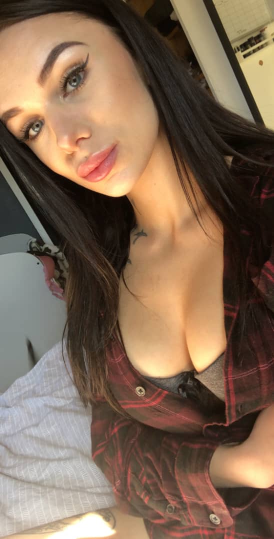 Sandra 