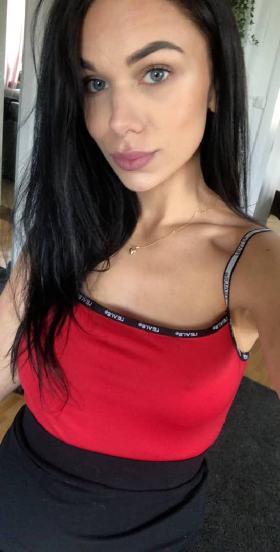 Sandra 