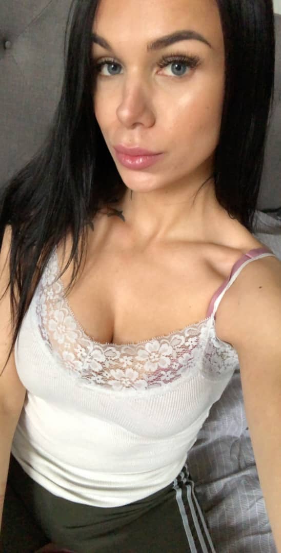 Sandra 