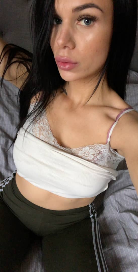 Sandra 