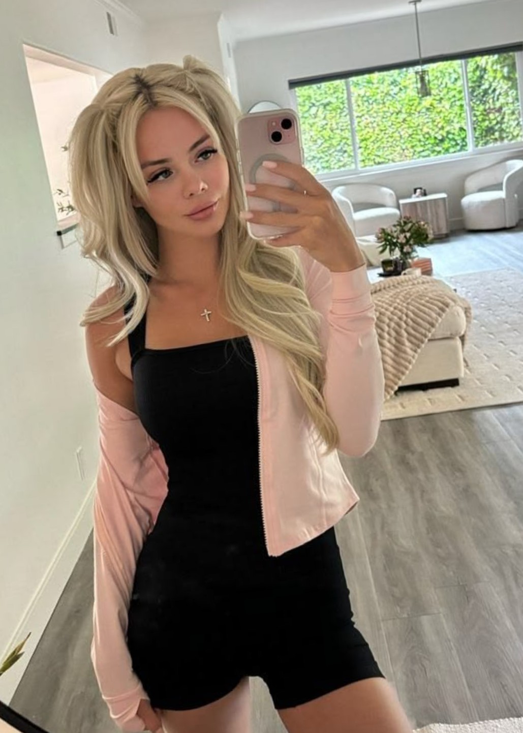 Victoria 