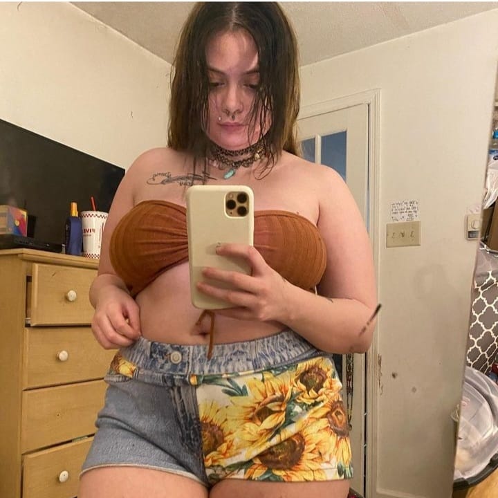 Palmela