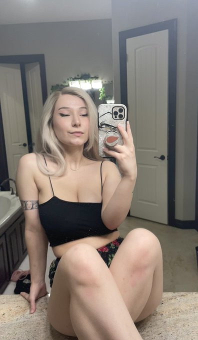 Deborah 