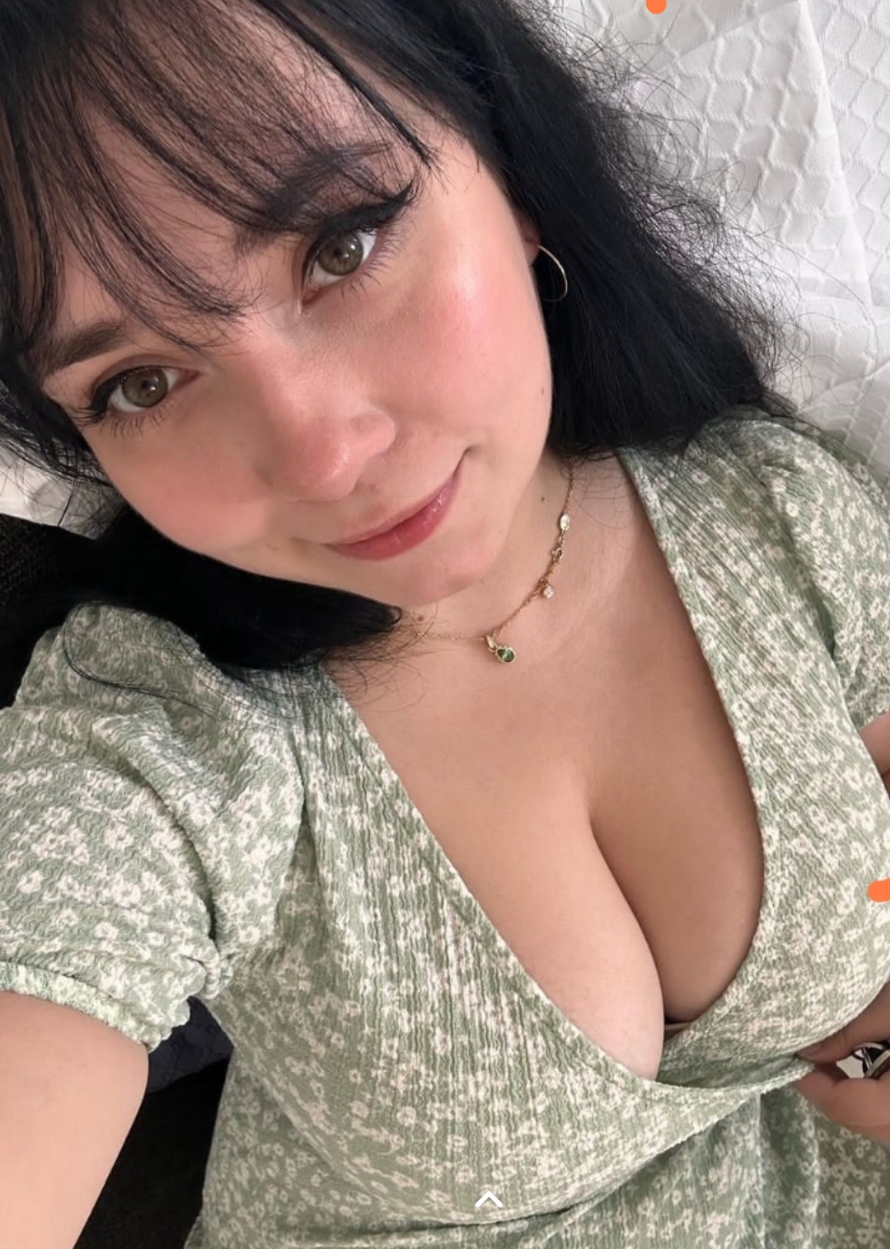 Lilly 