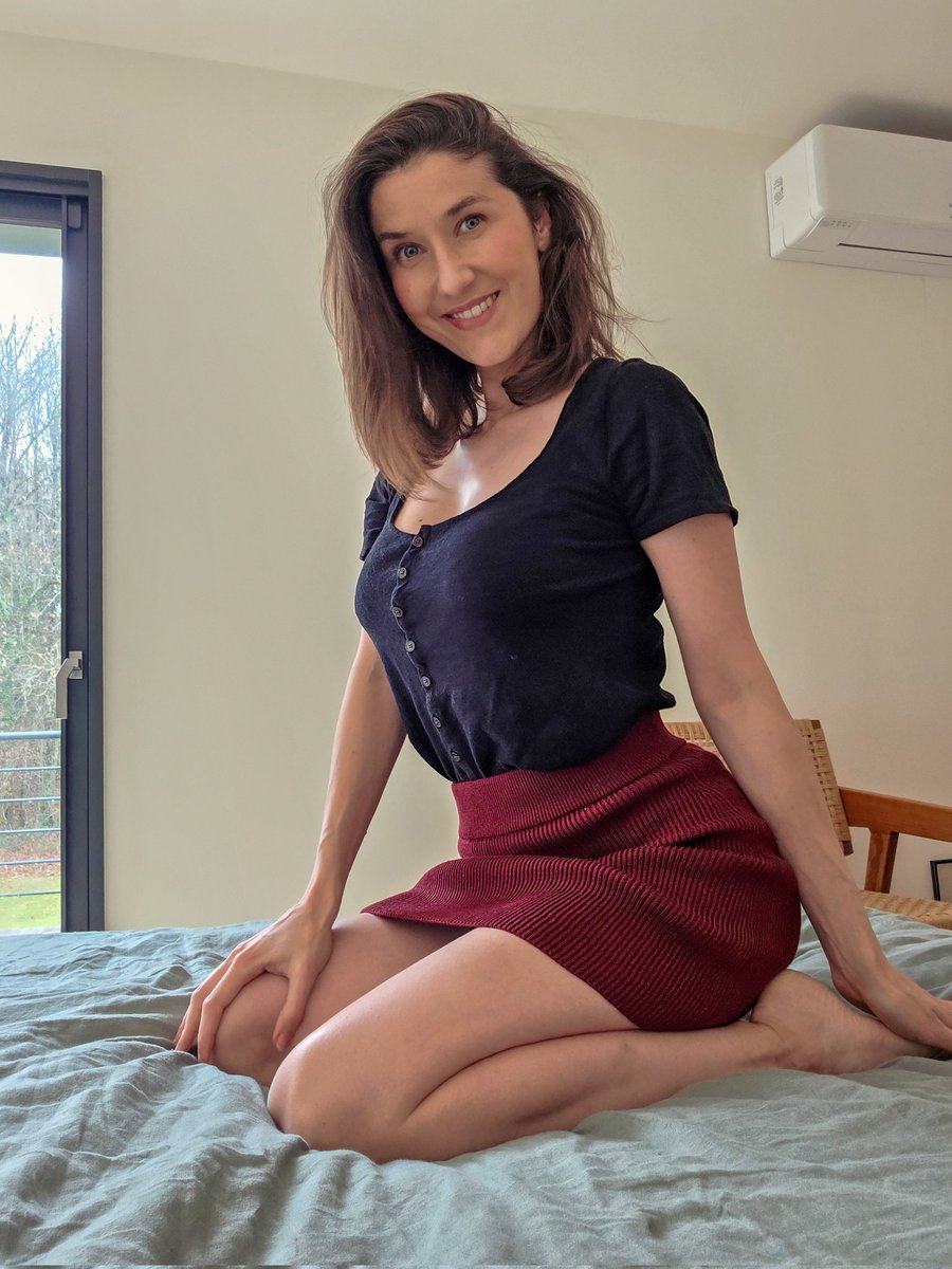Rebecca 