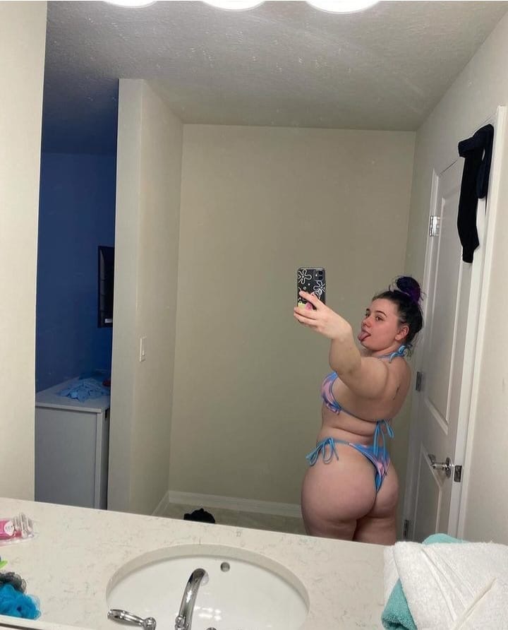 Laura