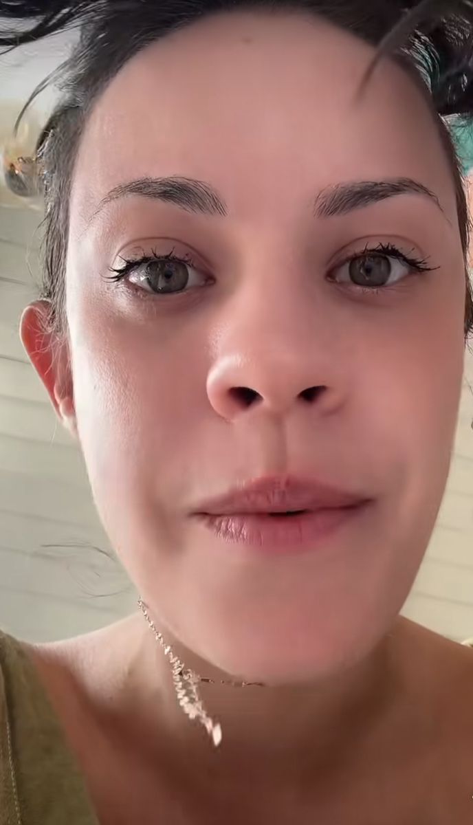 Laura 