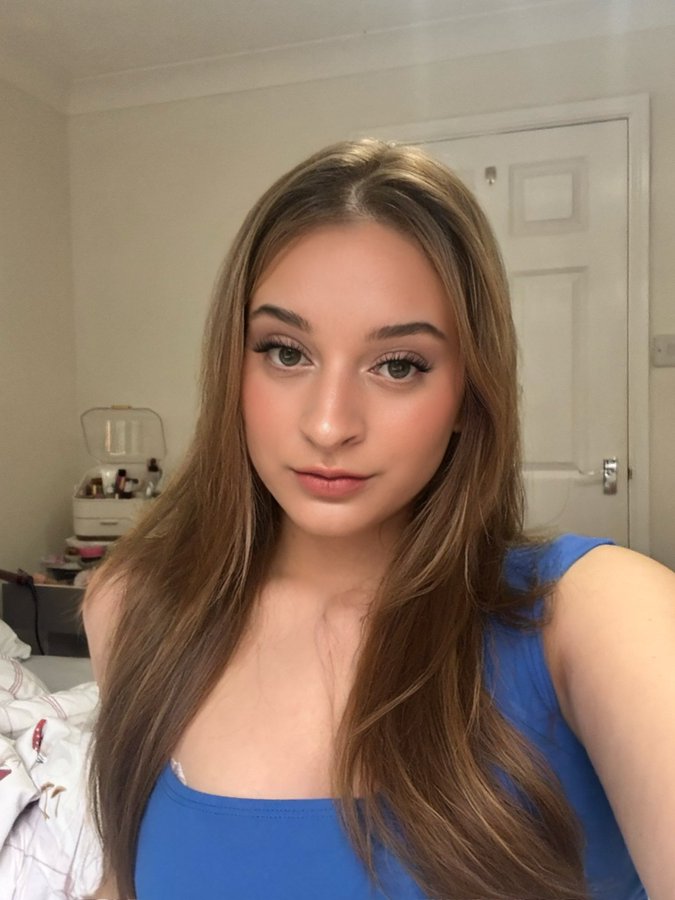 Alice 