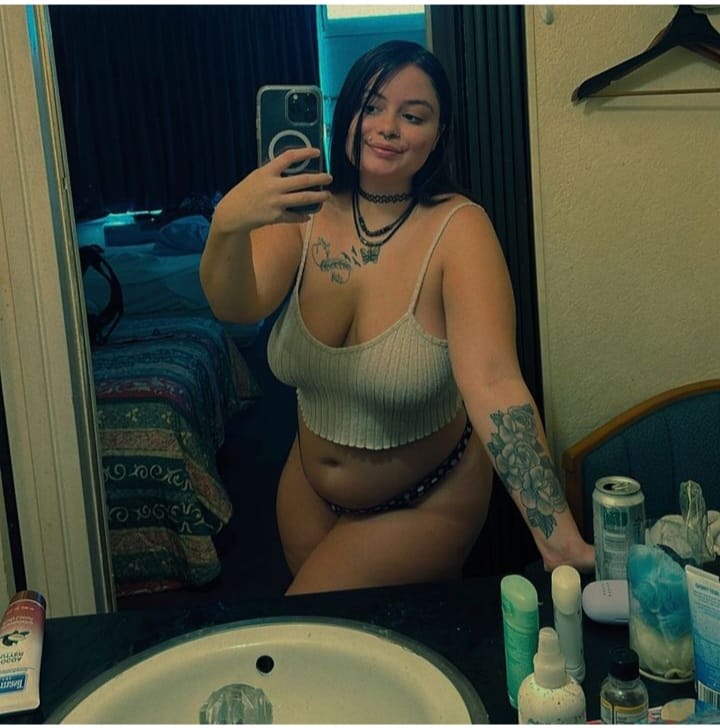 Jennifer 