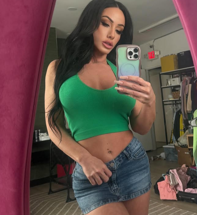 Estella
