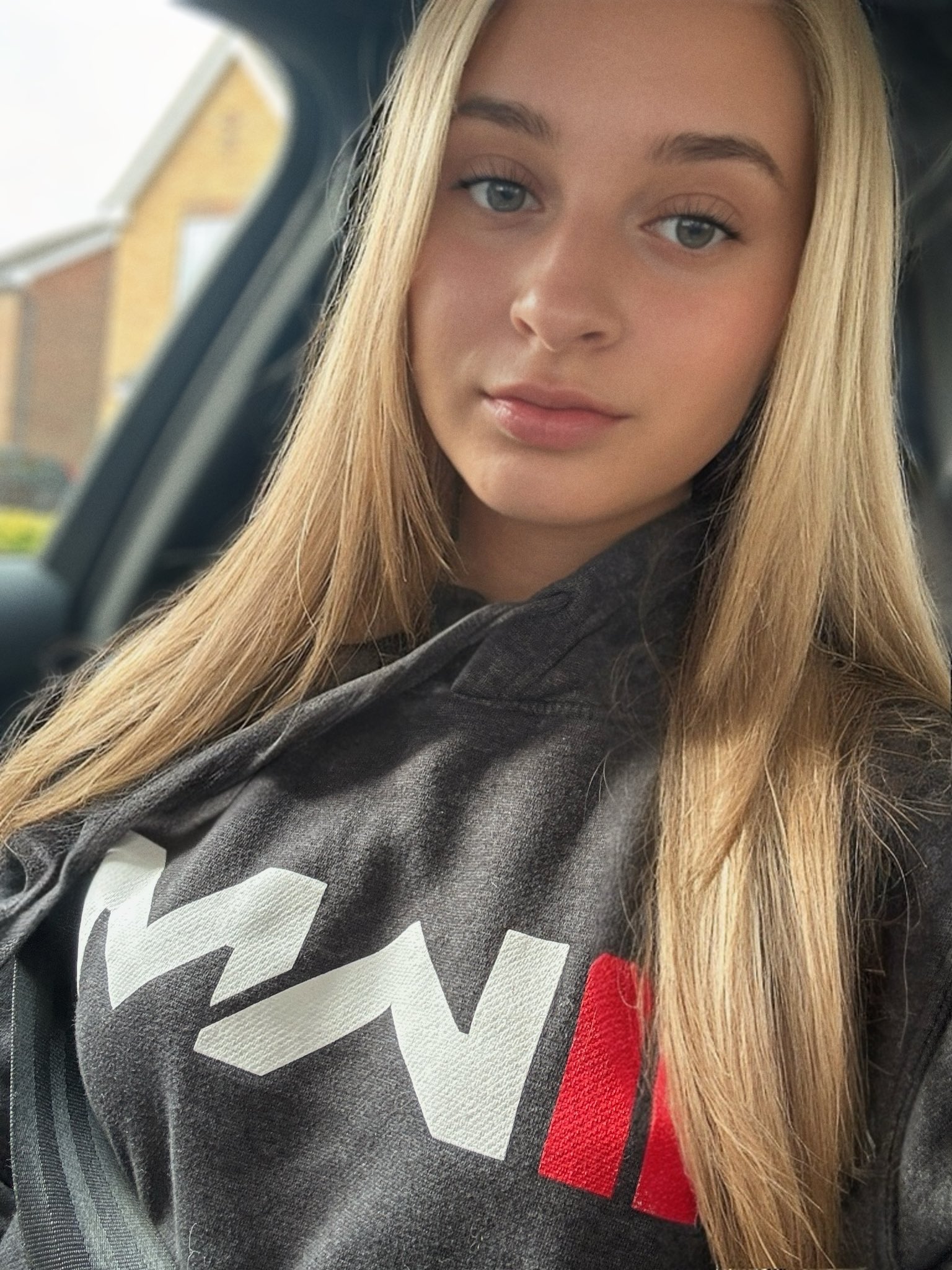 Céline 