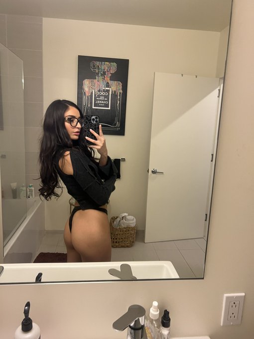 Lina 