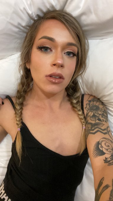 Mary
