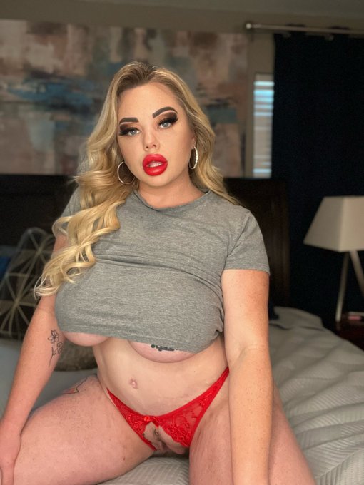 Brielle 