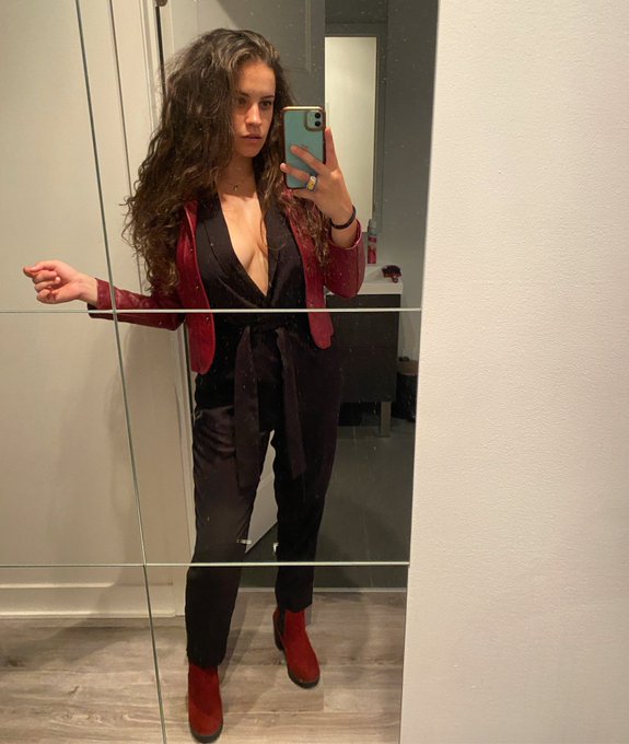 Laura 