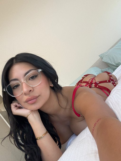 Marie