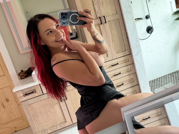 Ornella 