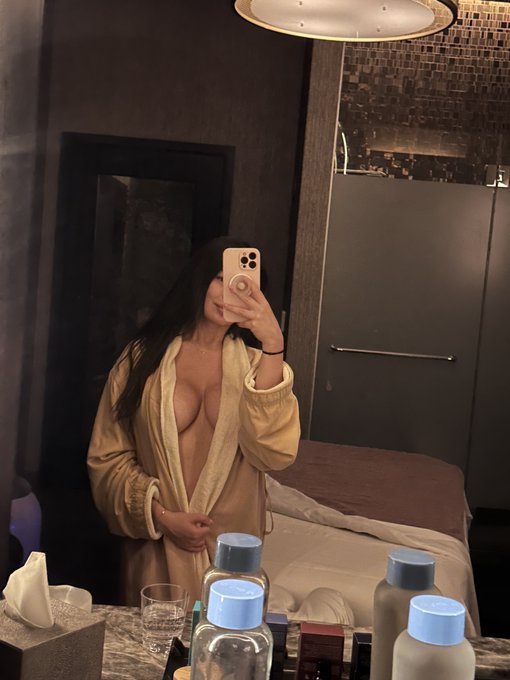Ano