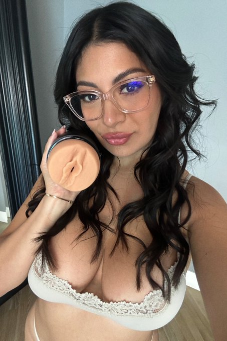 Yasmine