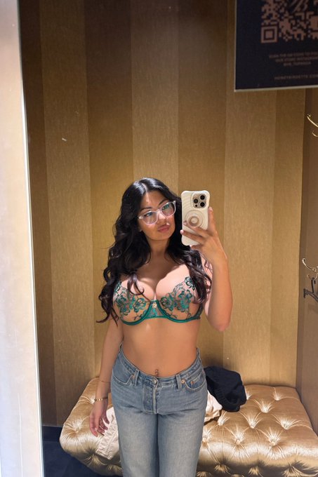 Marie