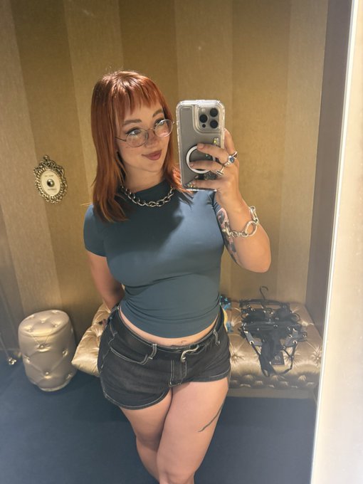 Brigitte 