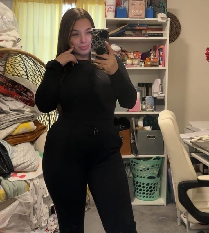 Strella