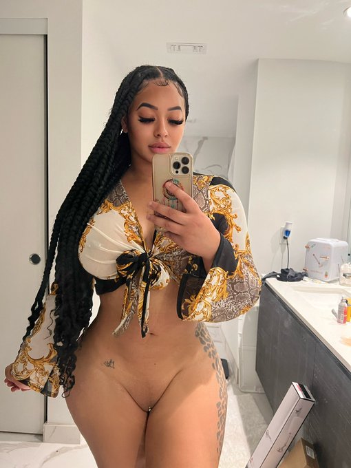 Regina Victoria