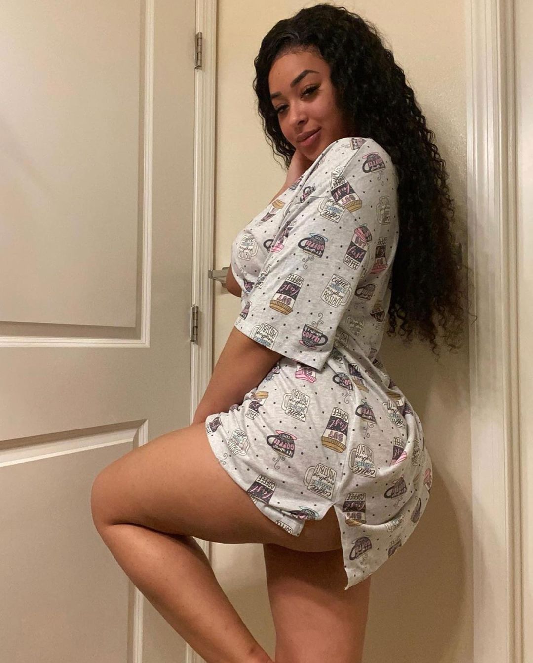 Regina Victoria