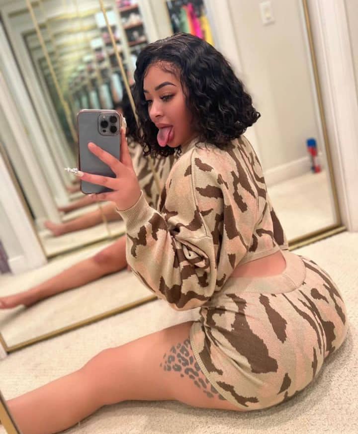 Regina Victoria