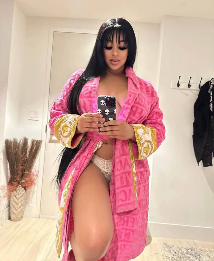 Regina Victoria