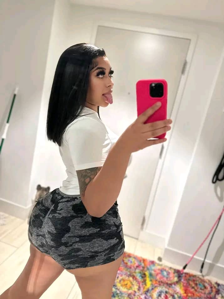Regina Victoria