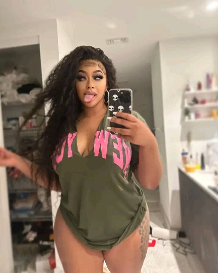 Victoria 