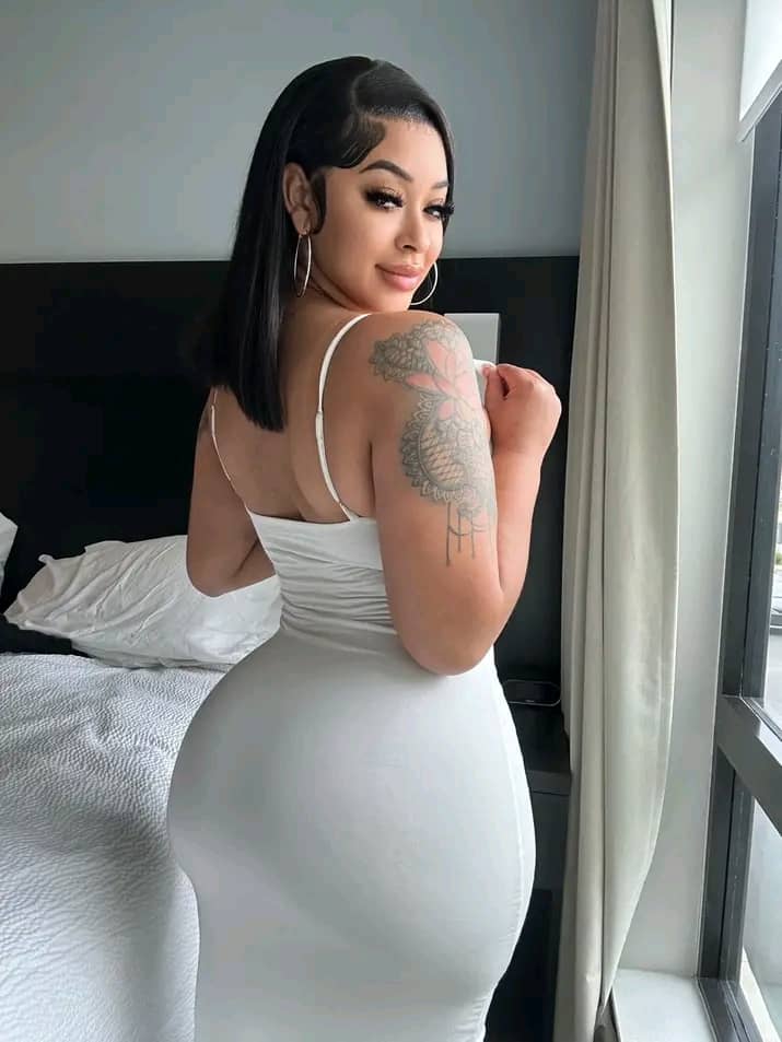 Regina 