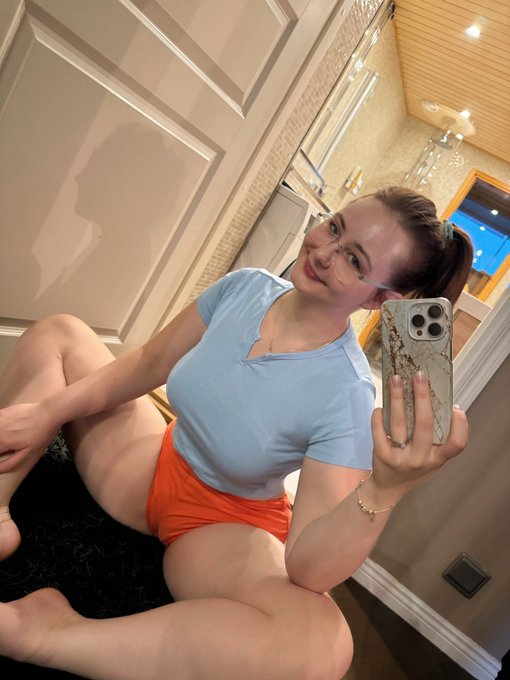Rebecca