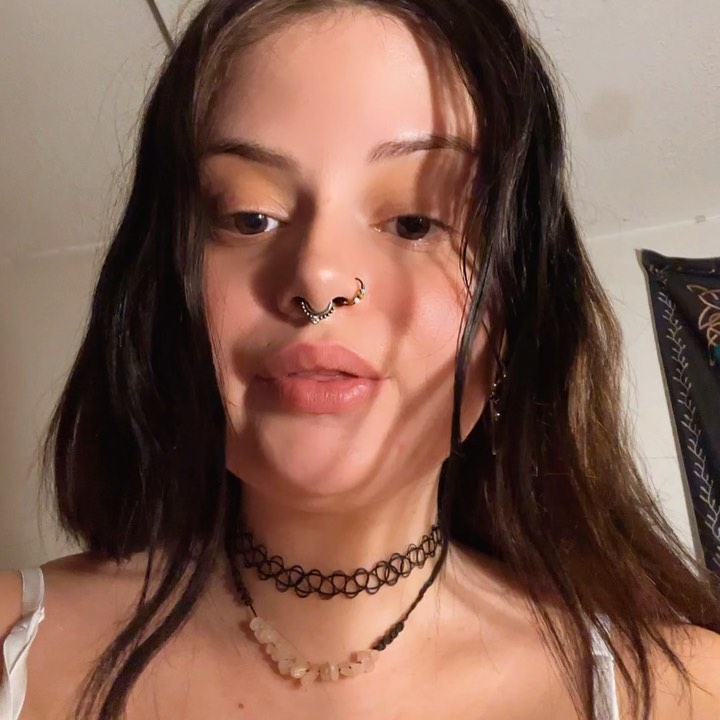 Regina Victoria